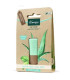 KNEIPP HYDRO CARE balsamo labial 4,7gr.