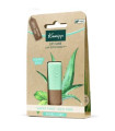 KNEIPP HYDRO CARE balsamo labial 4,7gr.