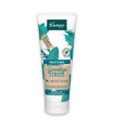 KNEIPP GOODBYE STRESS crema de manos 75ml.