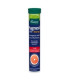 KNEIPP MAGNESIO 375+ ENERGY 15comp.