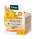 KNEIPP FOOTBUTTER balsamo para pies 100ml.