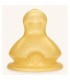 TETINA FC+ 0-6 M latex 2ud.