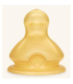 TETINA FC+ 0-6 M latex 2ud.