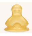 TETINA FC+ 6-18 L latex 2ud.