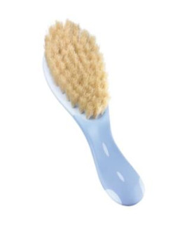 CEPILLO EXTRA  BEBE suave 1ud.