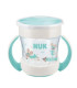 MINI MAGIC CUP +6meses 160ml.