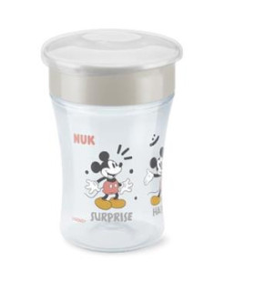 MAGIC CUP MICKEY +8meses 230ml.