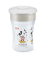 MAGIC CUP MICKEY +8meses 230ml.