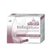 SILICEA KOLLAGEN PLUS 30sticks.