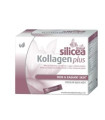 SILICEA KOLLAGEN PLUS 30sticks.