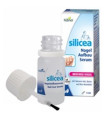 SILICEA SERUM cuidado uñas 5ml.