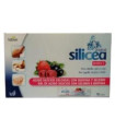 SILICIEA DIRECT + biotina + selenio 15sticks