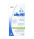 SILICEA BALSAM con BIOTINA 500ml.