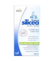 SILICEA BALSAM con BIOTINA 500ml.
