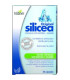 SILICEA+BIOTINA+SELENIO 30cap.