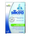 SILICEA+BIOTINA+SELENIO 30cap.
