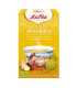 YOGI TEA HIMALAYA 17infusiones