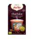 YOGI TEA CHAI DULCE 17infusiones