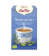 YOGI TEA RESPIRACION 17infusiones