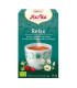 YOGI TEA RELAX 17infusiones