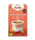 YOGI TEA ALEGRIA DE VIVIR 17infusiones