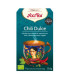 YOGI TEA CHILI DULCE 17infusiones