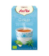 YOGI TEA GINKGO 17infusiones