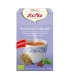 YOGI TEA ARMONIA INTERIOR 17infusiones