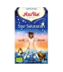 YOGI TEA STAR SALUTATION 17infusiones BIO