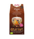 YOGI TEA CHOCOLATE CHAI 90gr.