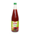 ZUMO DE VERDURAS lactofermentado 700ml. BIO