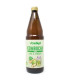KOMBUCHA LIMA Y JENGIBRE 750ml. BIO