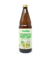 KOMBUCHA LIMA Y JENGIBRE 750ml. BIO