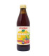 KOMBUCHA FRUTOS ROJOS 330ml. BIO