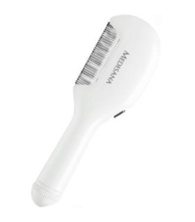 PEINE ELECTRICO ANTIPIOJOS LC 860