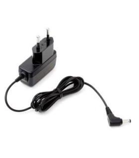 OMRON ADAPTADOR CORRIENTE  S