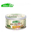 PATE VEGETAL CLASICO 125gr. BIO VEGAN