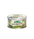 PATE VEGETAL con finas hierbas 125gr. BIO VEGAN