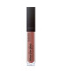 BRILLO LABIOS INTENSO 02 SHOOTING TERRA 5,3 ml