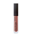 BRILLO LABIOS INTENSO 02 SHOOTING TERRA 5,3 ml