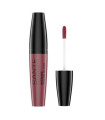 BRILLO DE LABIOS INTENSO 03 stubborn plum 5,3ml.