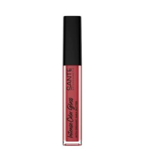 BRILLO DE LABIOS INTENSO 04 sparkling coral 5,3ml.