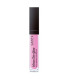 BRILLO LABIOS INTENSO 05 DAZZLING ROSE 5,3 ml