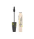 MASCARA DE PESTAÑAS EXTRA VOLUMEN EXTRA black 12ml.