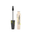 MASCARA DE PESTAÑAS EXTRA VOLUMEN EXTRA black 12ml.