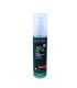 PROTECCION TERMICA ALOE VERTA spray 150 ml