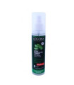 PROTECCION TERMICA ALOE VERTA spray 150 ml