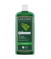CHAMPU ORTIGA cuidado clasico 250 ml