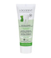 DENTIFRICO EXTRA FRESCO menta daily care 75ml.