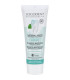 DENTIFRICO CREMA blanqueadora 75ml.